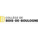Collège de Bois-de-Boulogne company logo