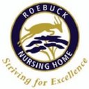 Roebuck Nursing Home company logo