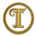 La Tavola Restaurant company logo