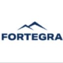 Fortegra company logo
