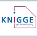 Knigge Gebäudereinigung GmbH company logo