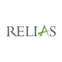 Relias Learning GmbH company logo