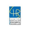 Centre Hospitalier Départemental company logo