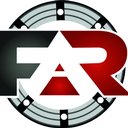Forage Andre Roy Inc company logo