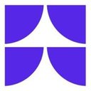 Allspring Global Investments