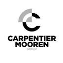 Carpentier-Mooren Groep company logo