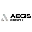 AEGIS PLASTURGIE company logo