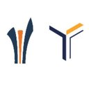 York Group company logo