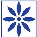Arkansas Dermatology company logo