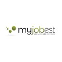 MyJobest Suisse company logo