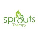 Sprouts Therapy company logo