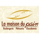 La maison du pain company logo