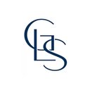 General Labor Services, LLC company logo