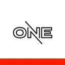 Layer One Media company logo
