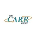The Carr Group company logo