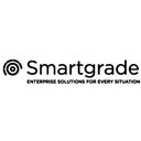 Magical Complex Lda / SmartGrade company logo