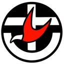 Uniting Church in Australia Queensland Synod company logo