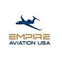 Empire Aviation USA company logo