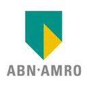 ABN AMRO company logo