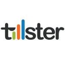Tillster, Inc. company logo