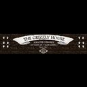 Grizzly House company logo