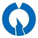 福生市役所 company logo