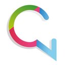 versus mobile company logo