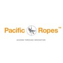 Pacific Ropes Contracting Ltd. company logo