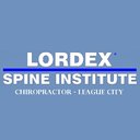 Lordex Spine Institute company logo