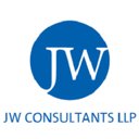 JW Consultants company logo