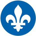 CISSS de la Montérégie-Ouest company logo