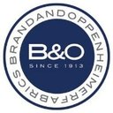 Brand & Oppenheimer Co Inc company logo