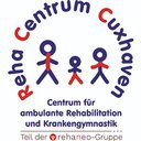 RCC Reha Centrum Cuxhaven GmbH company logo