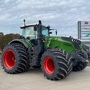 Advantage Farm Equipment Ltd company logo