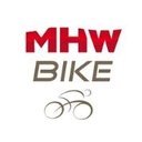MHW Bike-House GmbH company logo