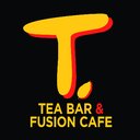 TBar &amp; Fusion Cafe company logo