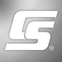 Carolina Skiff LLC company logo