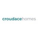 Croudace Homes Ltd