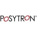 Posytron company logo