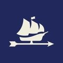Tillamook company logo