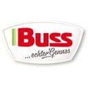 Buss Fertiggerichte GmbH company logo