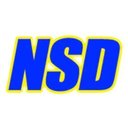 Recycling Industry company logo