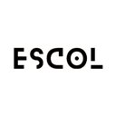 ESCOL Network, Inc. company logo