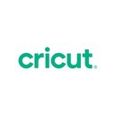 Cricut company logo