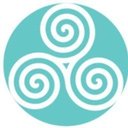 Heritage Homecare company logo