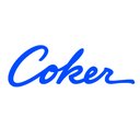 Coker Group company logo