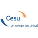 particuliers en césu company logo