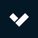 Verkada company logo