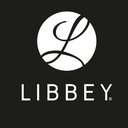 Crisa Libbey México company logo