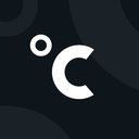 Climapulse company logo